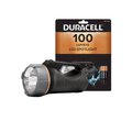 Szperacz LED Duracell 100lm 7234-DS100SE