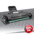Toner 24ink/Eprom do drukarki Samsung 2020 M MLT-D111S Black