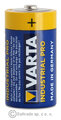 Varta Industrial PRO LR20/D 4020 (bulk)