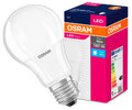 Żarówka LED OSRAM E27 13W LED VALUE CLASSIC A 100 Naturalna 4000K