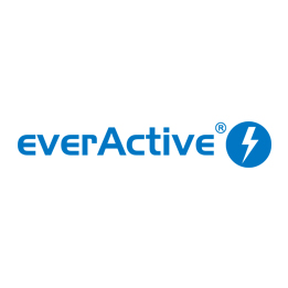 everActive