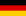 DE DE