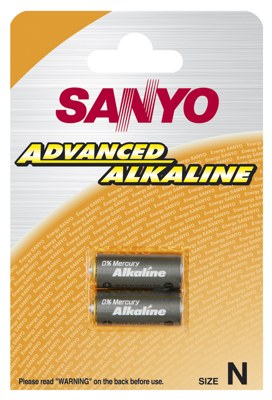 sanyo_alkaline_lr1_2b.jpg