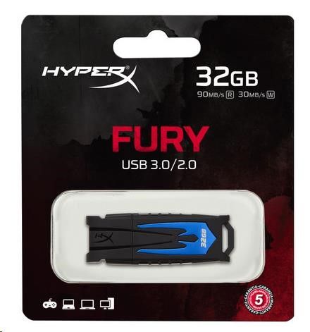 kingston_hyperx_fury_32gb_5.jpg